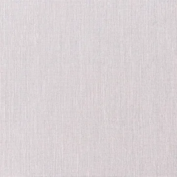 Solstol Lariano - Beige, svart - Hagemøbler & utemiljø - Stoler & Lenestoler - Solstoler