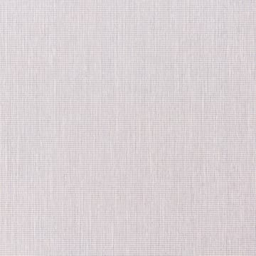 Solstol Lariano - Beige, svart - Hagemøbler & utemiljø - Stoler & Lenestoler - Solstoler