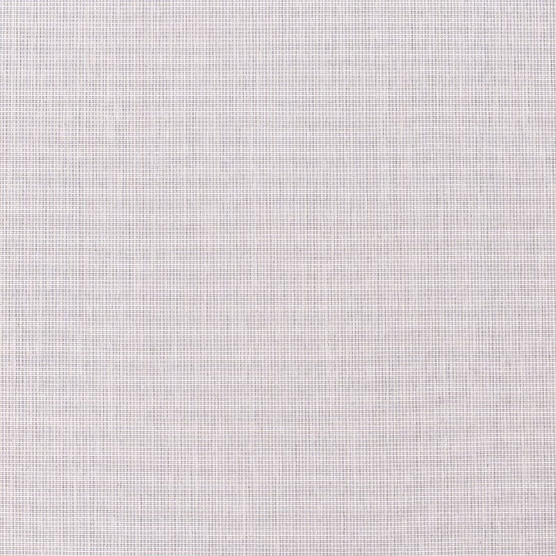 Solstol Lariano - Beige, svart - Hagemøbler & utemiljø - Stoler & Lenestoler - Solstoler