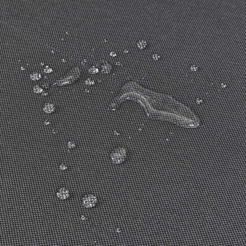 Solstol Lariano - Grå - Hagemøbler & utemiljø - Stoler & Lenestoler - Solstoler