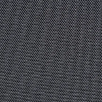 Solstol Lariano - Grå - Hagemøbler & utemiljø - Stoler & Lenestoler - Solstoler