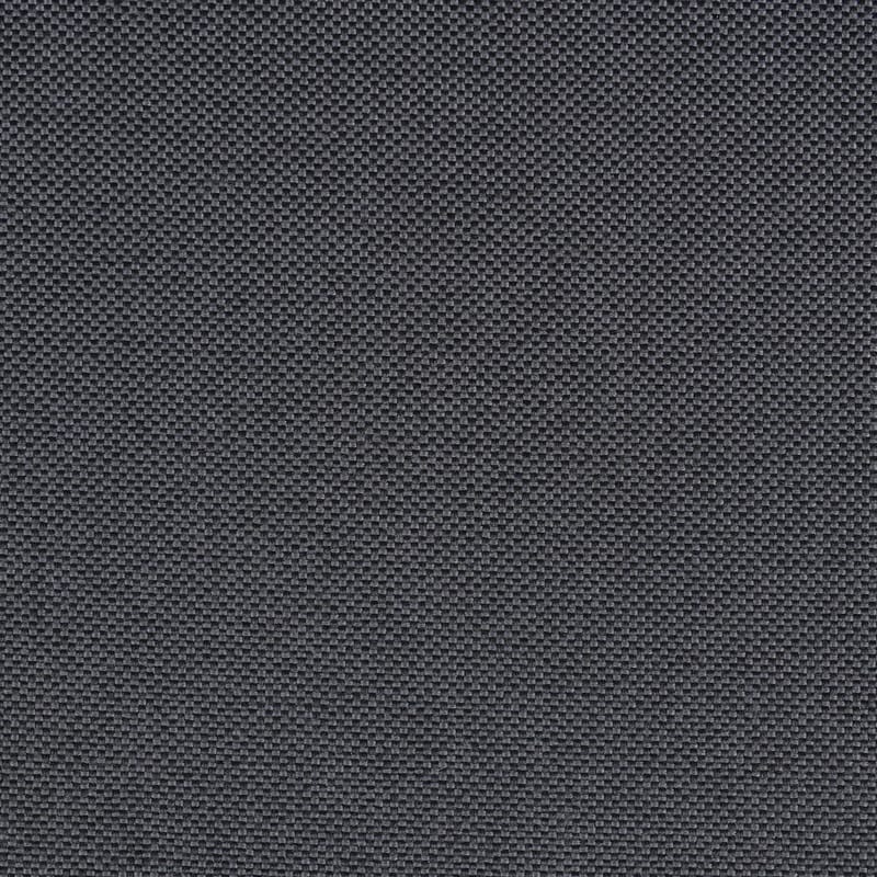 Solstol Lariano - Grå - Hagemøbler & utemiljø - Stoler & Lenestoler - Solstoler