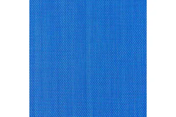 Solstol Locri Ii - Blå, Hvit - Hagemøbler & utemiljø - Stoler & Lenestoler - Solstoler