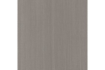 Solstol Locri Ii - Grå, svart - Hagemøbler & utemiljø - Stoler & Lenestoler - Solstoler