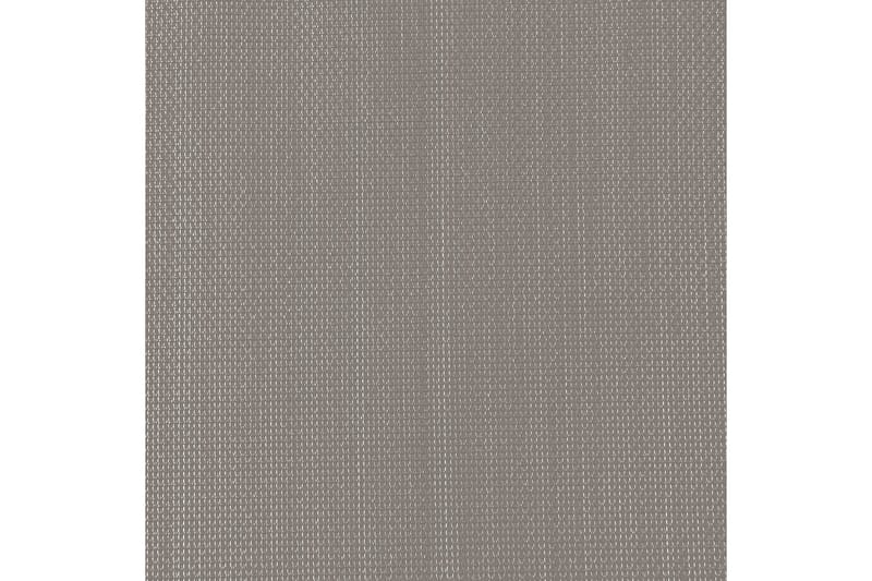 Solstol Locri Ii - Grå, svart - Hagemøbler & utemiljø - Stoler & Lenestoler - Solstoler