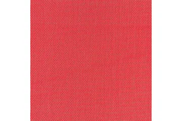 Solstol Locri Ii - Rød, Svart - Hagemøbler & utemiljø - Stoler & Lenestoler - Solstoler