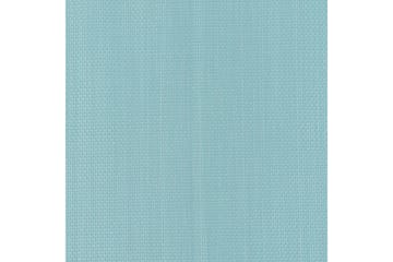 Solstol Locri Ii - Turkis, Svart - Hagemøbler & utemiljø - Stoler & Lenestoler - Solstoler