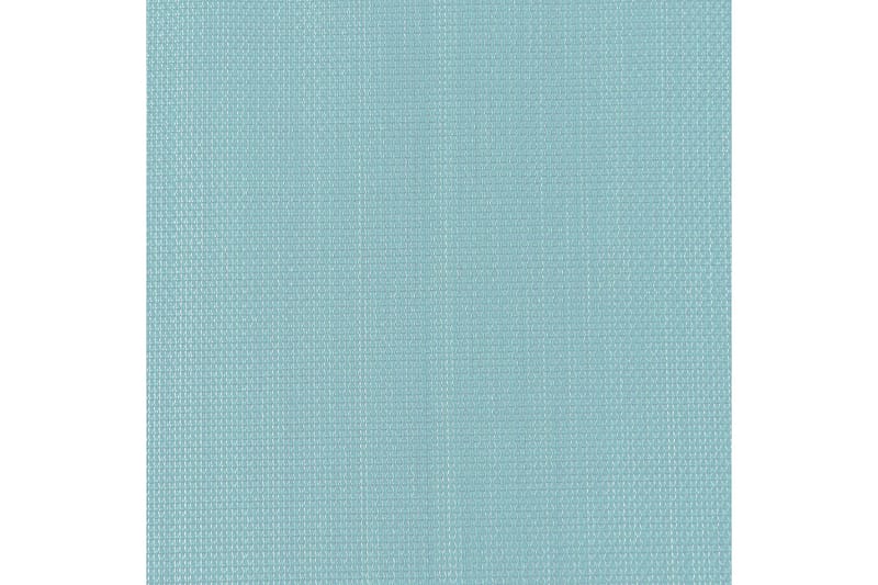 Solstol Locri Ii - Turkis, Svart - Hagemøbler & utemiljø - Stoler & Lenestoler - Solstoler