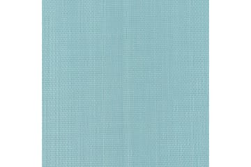 Solstol Locri Ii - Turkis, Svart - Hagemøbler & utemiljø - Stoler & Lenestoler - Solstoler