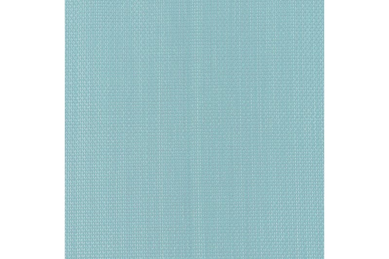 Solstol Locri Ii - Turkis, Svart - Hagemøbler & utemiljø - Stoler & Lenestoler - Solstoler