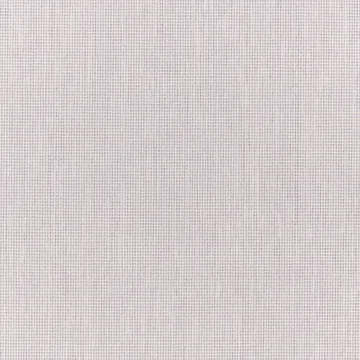 Solstol med pute Nettuno - Hagemøbler & utemiljø - Stoler & Lenestoler - Solstoler