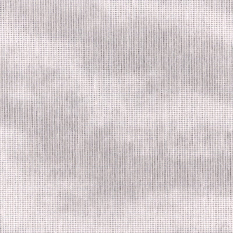 Solstol med pute Nettuno - Hagemøbler & utemiljø - Stoler & Lenestoler - Solstoler