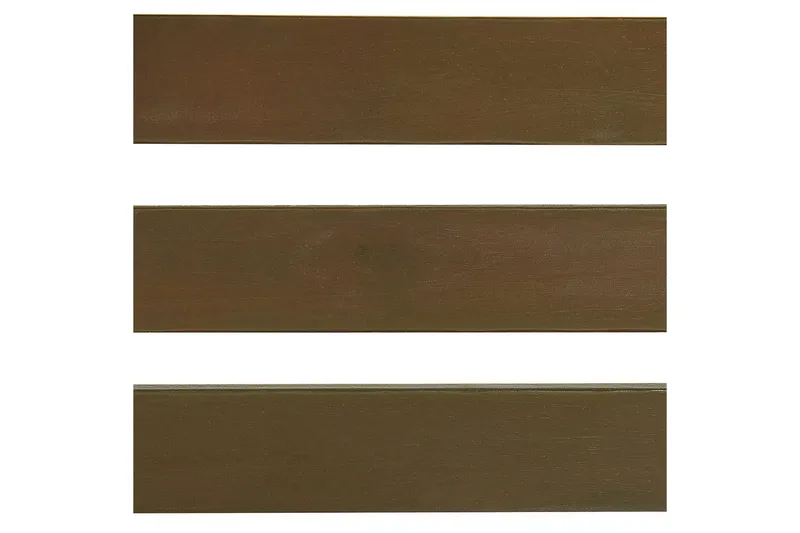 Solstol med pute Amantea - Hagemøbler & utemiljø - Stoler & Lenestoler - Solsenger & solvogner