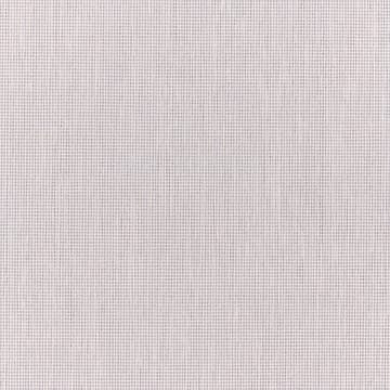 Solstol med pute Nettuno - Hagemøbler & utemiljø - Stoler & Lenestoler - Solstoler