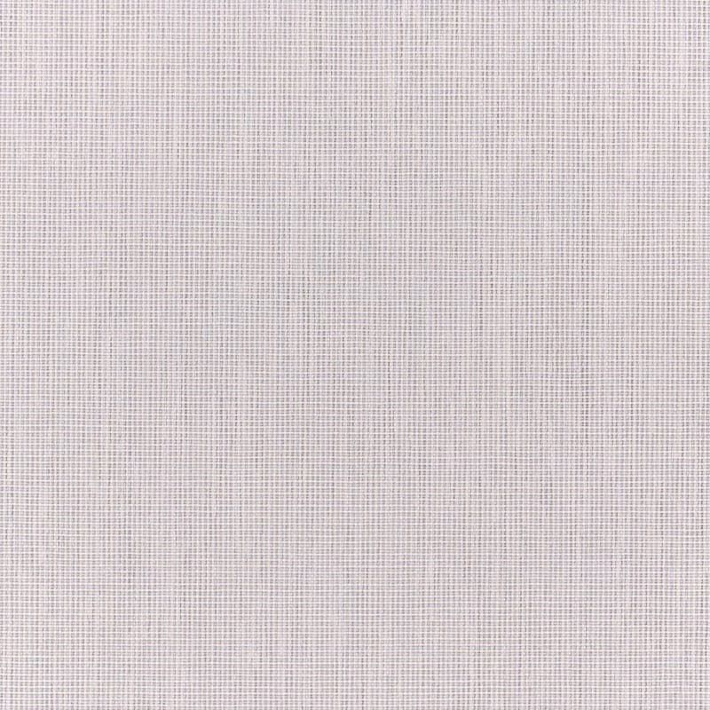 Solstol med pute Nettuno - Hagemøbler & utemiljø - Stoler & Lenestoler - Solstoler