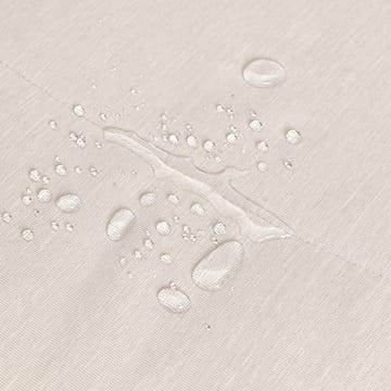 Solstol med pute Nettuno - Hagemøbler & utemiljø - Stoler & Lenestoler - Solstoler