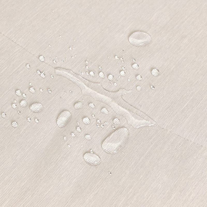 Solstol med pute Nettuno - Hagemøbler & utemiljø - Stoler & Lenestoler - Solstoler