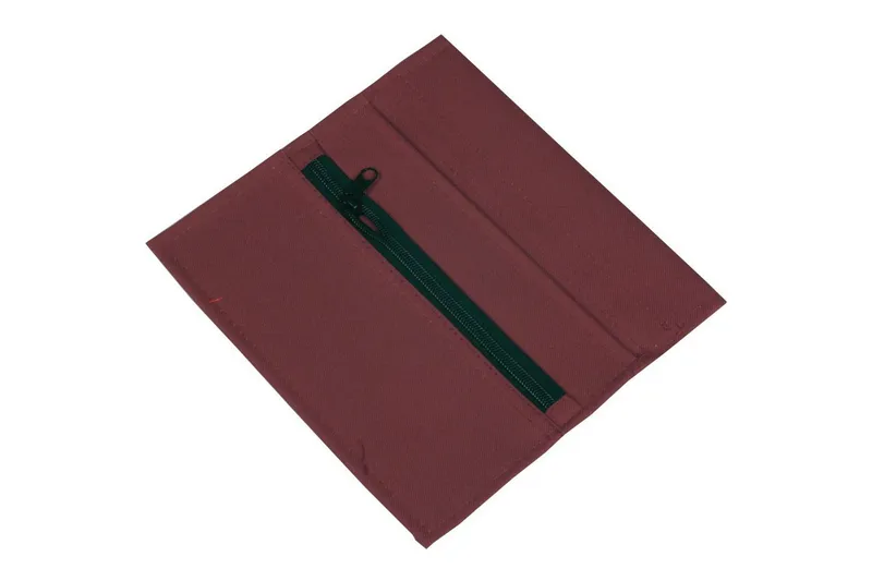 Mobil-lomme Fritab til Roxystol, Bordeaux