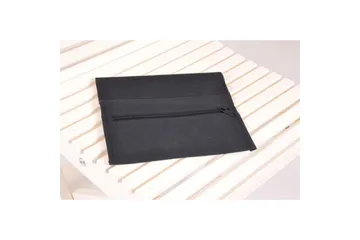 Mobil-lomme Fritab til Roxystol - Bordeaux - Hagemøbler & utemiljø - Stoler & Lenestoler - Solstoler - Strandstol