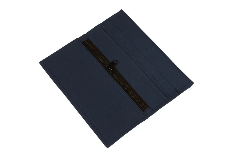 Mobil-lomme Fritab til Roxystol, Marineblå