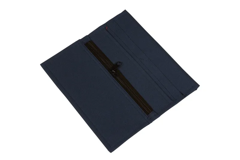 Mobil-lomme Fritab til Roxystol, Marineblå