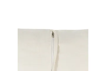 Solstol Rossano - Naturlig, beige - Hagemøbler & utemiljø - Stoler & Lenestoler - Utelenestoler