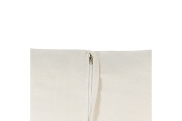 Solstol Rossano - Naturlig, beige - Hagemøbler & utemiljø - Stoler & Lenestoler - Utelenestoler