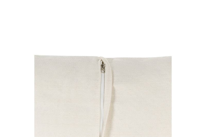 Solstol Rossano - Naturlig, beige - Hagemøbler & utemiljø - Stoler & Lenestoler - Utelenestoler