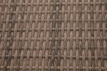 Solseng Bahamas - Sand - Hagemøbler & utemiljø - Stoler & Lenestoler - Solsenger & solvogner