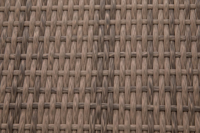 Solseng Bahamas - Sand - Hagemøbler & utemiljø - Stoler & Lenestoler - Solsenger & solvogner