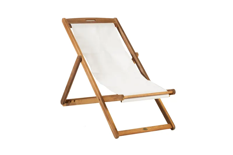 Solstol FINLAY 625x108xH105cm Akasie