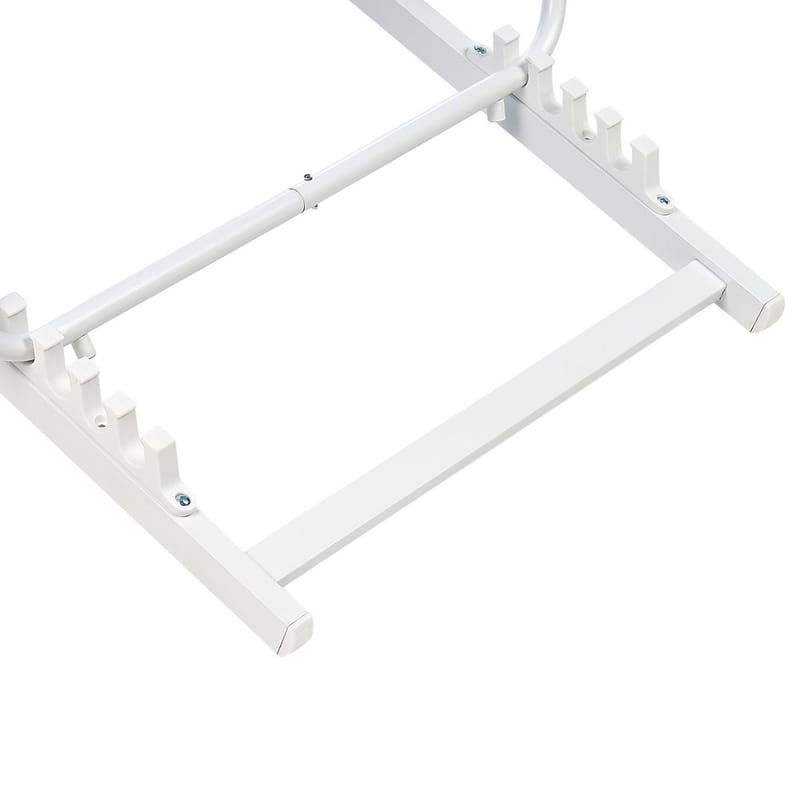 Solstol Locri Ii - Hagemøbler & utemiljø - Stoler & Lenestoler - Solstoler - Dekkstol