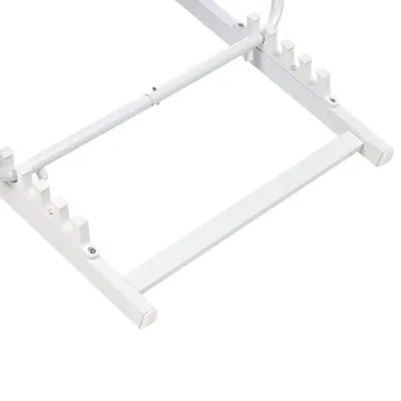 Solstol Locri Ii - Hagemøbler & utemiljø - Stoler & Lenestoler - Solstoler