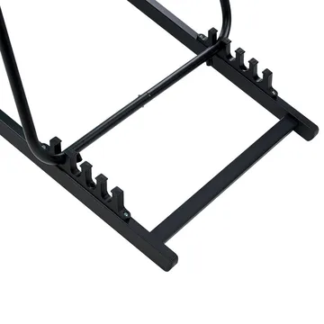 Solstol Locri Ii - Hagemøbler & utemiljø - Stoler & Lenestoler - Solstoler