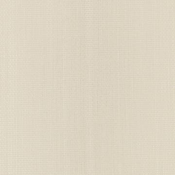 Solstol Locri Ii - Hagemøbler & utemiljø - Stoler & Lenestoler - Solstoler - Dekkstol