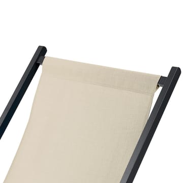 Solstol Locri Ii - Hagemøbler & utemiljø - Stoler & Lenestoler - Solstoler - Dekkstol