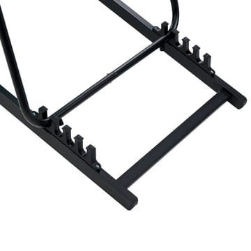 Solstol Locri Ii - Hagemøbler & utemiljø - Stoler & Lenestoler - Solstoler - Dekkstol