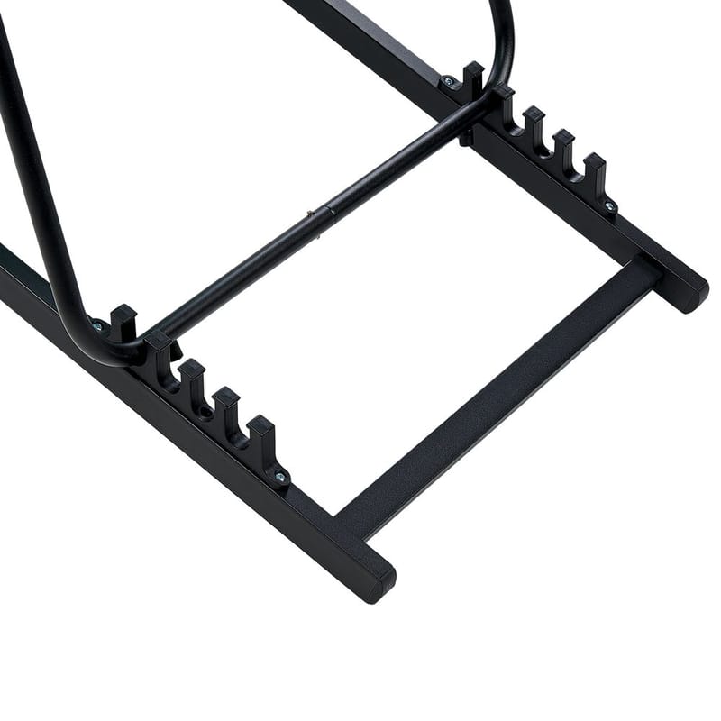 Solstol Locri Ii - Hagemøbler & utemiljø - Stoler & Lenestoler - Solstoler - Dekkstol