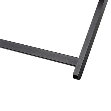 Solstol Locri Ii - Hagemøbler & utemiljø - Stoler & Lenestoler - Solstoler - Dekkstol