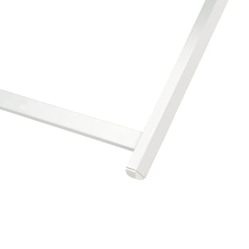 Solstol Locri Ii - Hagemøbler & utemiljø - Stoler & Lenestoler - Solstoler - Dekkstol