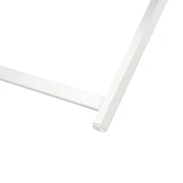 Solstol Locri Ii - Hagemøbler & utemiljø - Stoler & Lenestoler - Solstoler