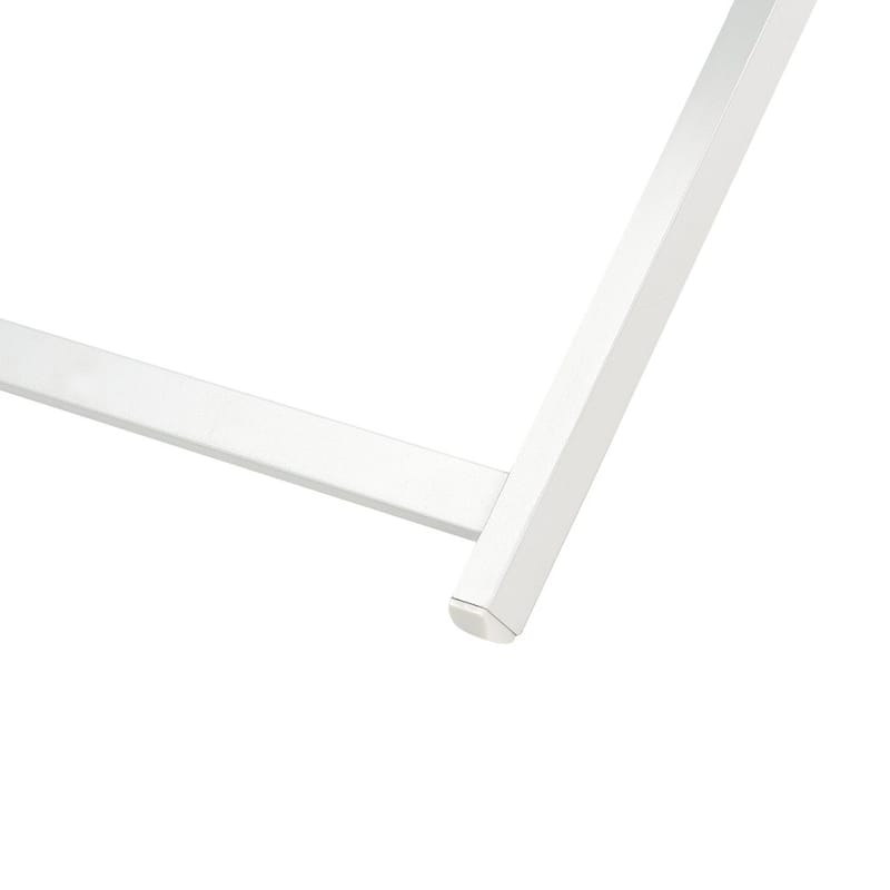 Solstol Locri Ii - Hagemøbler & utemiljø - Stoler & Lenestoler - Solstoler