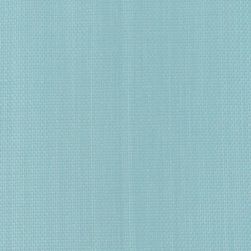 Solstol Locri Ii - Hagemøbler & utemiljø - Stoler & Lenestoler - Solstoler - Dekkstol