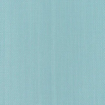 Solstol Locri Ii - Hagemøbler & utemiljø - Stoler & Lenestoler - Solstoler