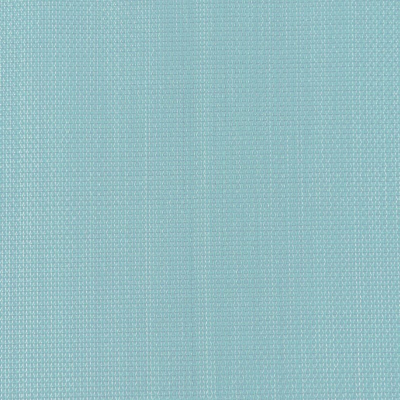 Solstol Locri Ii - Hagemøbler & utemiljø - Stoler & Lenestoler - Solstoler