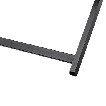 Solstol Locri Ii - Hagemøbler & utemiljø - Stoler & Lenestoler - Solstoler