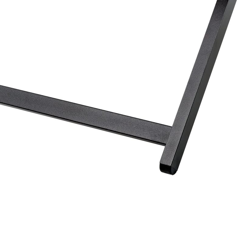 Solstol Locri Ii - Hagemøbler & utemiljø - Stoler & Lenestoler - Solstoler