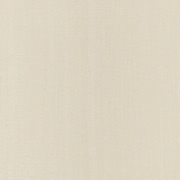 Solstol Locri Ii - Hagemøbler & utemiljø - Stoler & Lenestoler - Solstoler