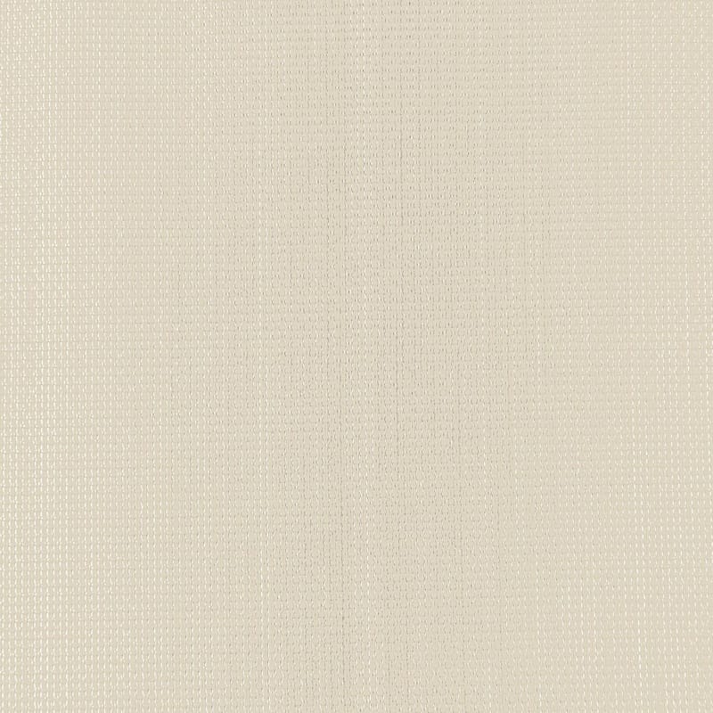 Solstol Locri Ii - Hagemøbler & utemiljø - Stoler & Lenestoler - Solstoler