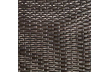 Solstol MERIDIAN 180x75x73cm - Hagemøbler & utemiljø - Stoler & Lenestoler - Solstoler